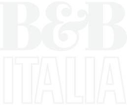 B&B Italia