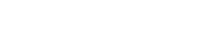 Banca Generali