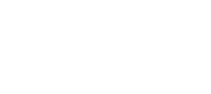 ESC