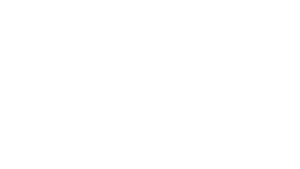 Giorgio-Armani-Logo