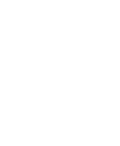 Louis_Vuitton