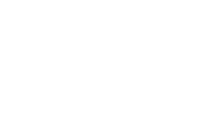 MTV