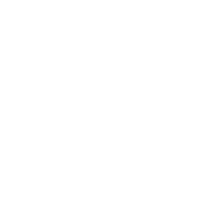 Rai