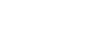 Ralph-Lauren