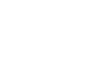 Sky_italia