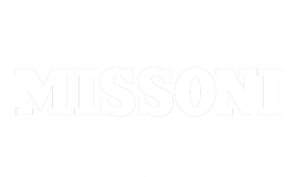 missoni