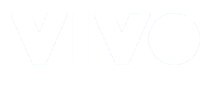 vivo-concerti